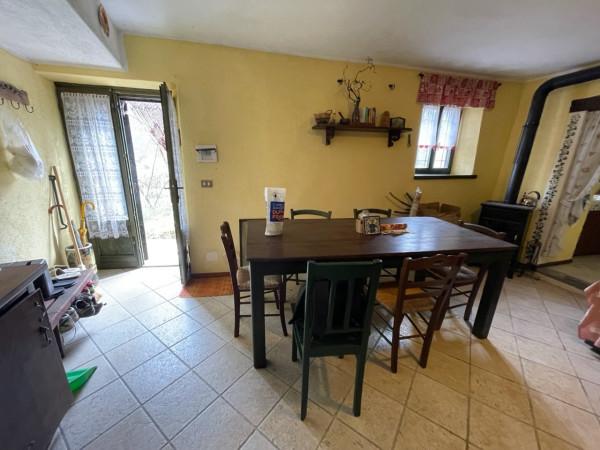 immagine annuncio 7 di 13