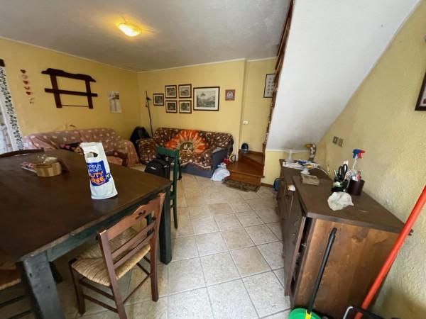 immagine annuncio 6 di 13