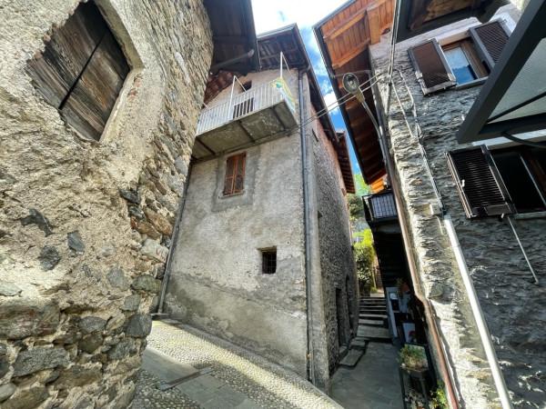 immagine annuncio 1 di 13