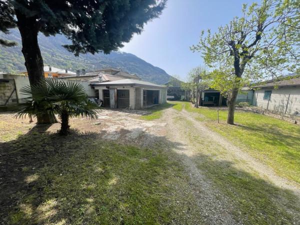 immagine annuncio 4 di 10