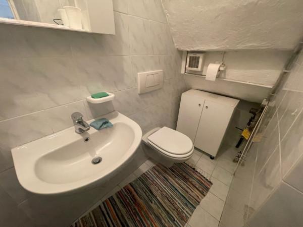 immagine annuncio 5 di 11