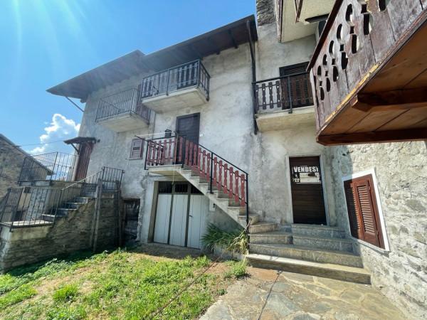 immagine annuncio 2 di 9