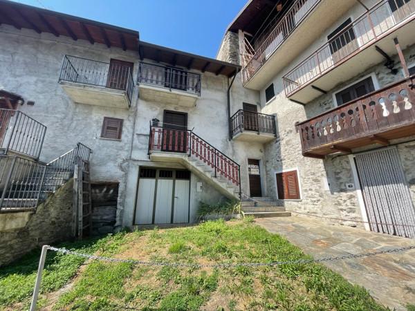 immagine annuncio 1 di 9