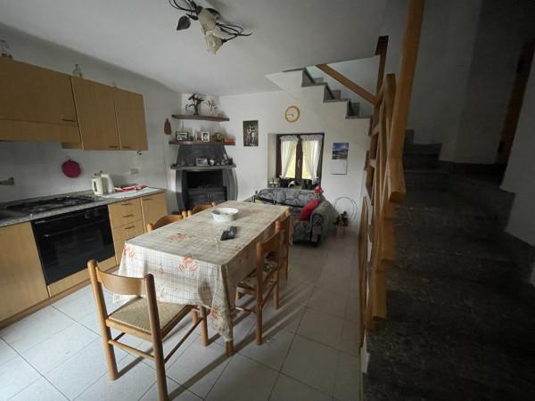 immagine annuncio 4 di 9