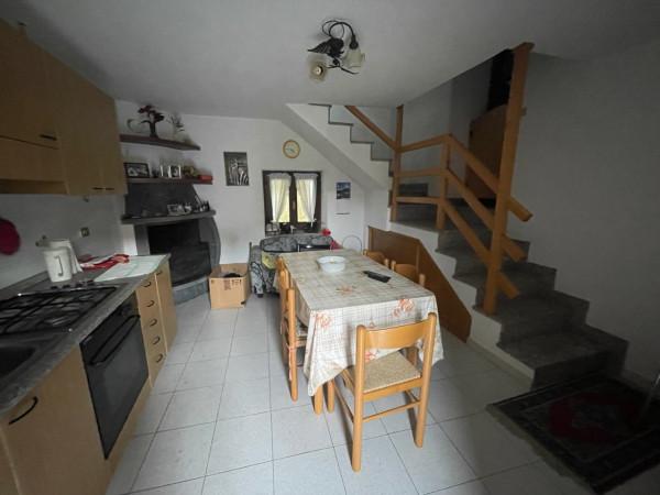 immagine annuncio 5 di 9