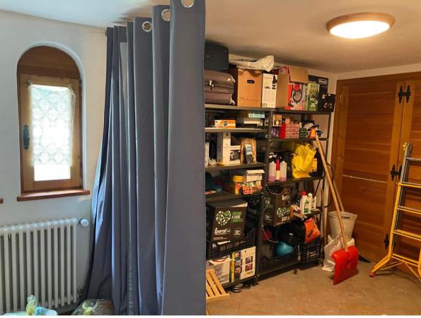 immagine annuncio 12 di 13