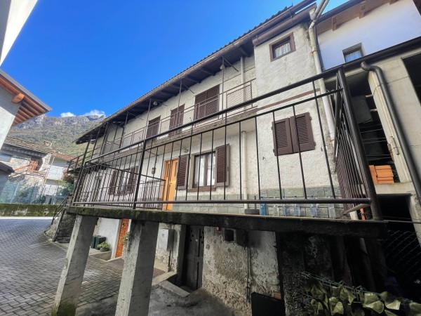 immagine annuncio 2 di 12