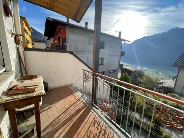 immagine annuncio 3 di 14
