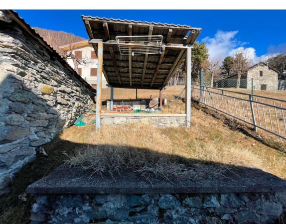 immagine annuncio 6 di 11
