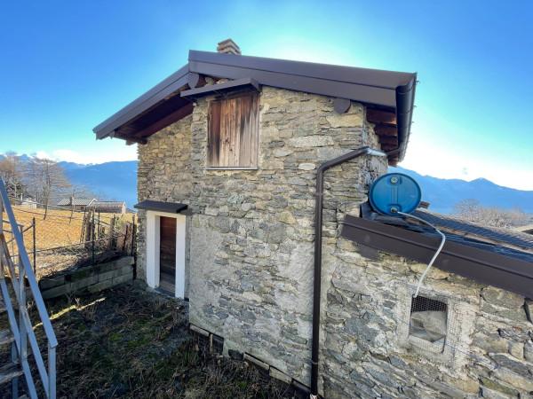 immagine annuncio 4 di 11