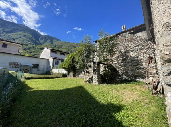 immagine annuncio 2 di 3