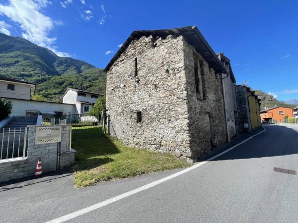 immagine annuncio 1 di 3