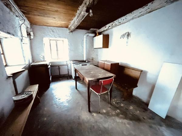 immagine annuncio 3 di 6