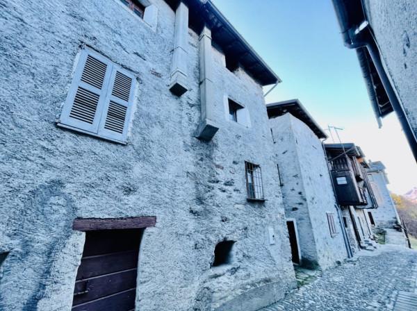 immagine annuncio 2 di 6