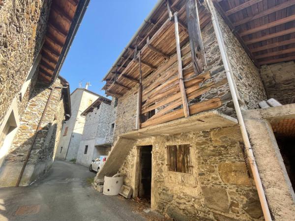 immagine annuncio 2 di 4