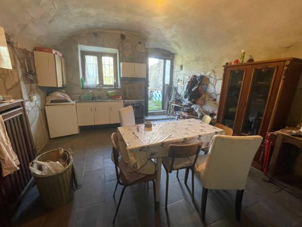 immagine annuncio 4 di 8