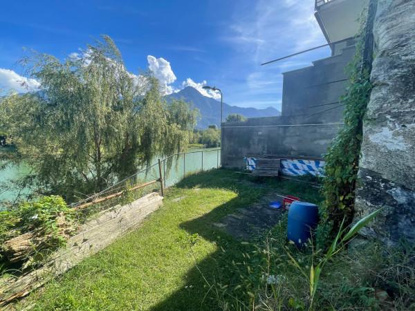 immagine annuncio 2 di 8