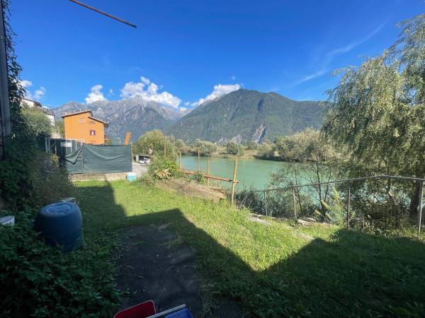 immagine annuncio 3 di 8