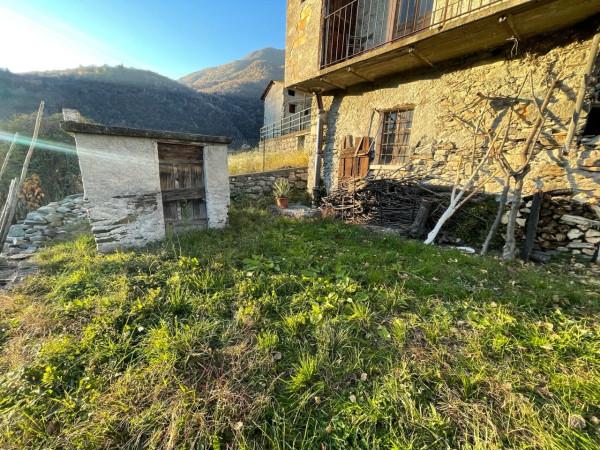 immagine annuncio 3 di 4