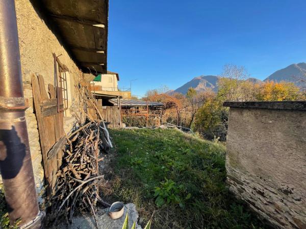 immagine annuncio 2 di 4