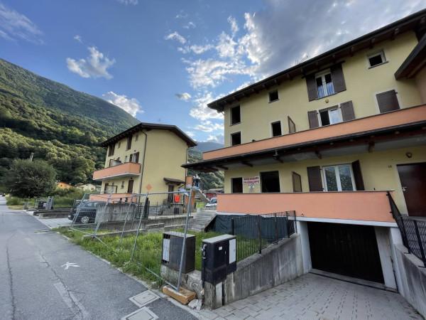 immagine annuncio 2 di 4