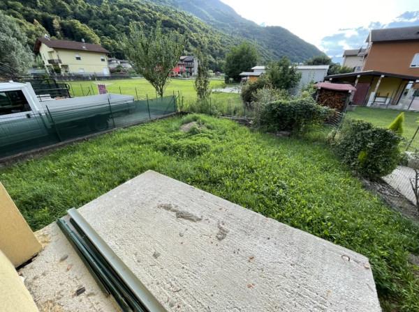 immagine annuncio 3 di 4