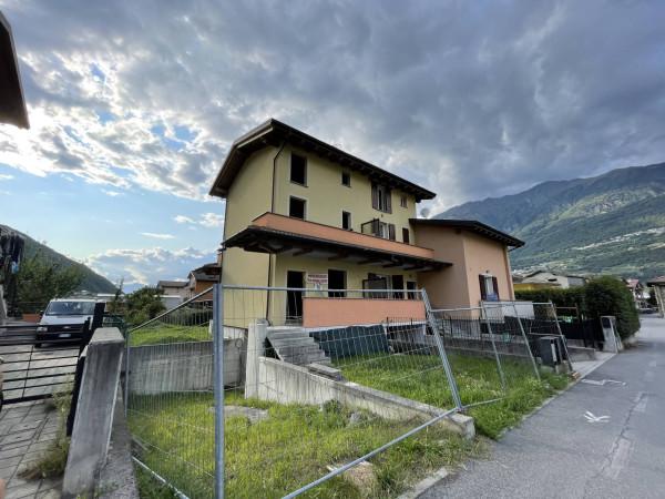 immagine annuncio 1 di 4