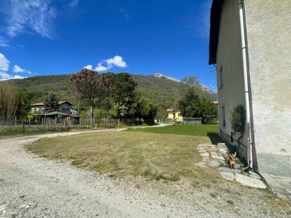 immagine annuncio 4 di 14