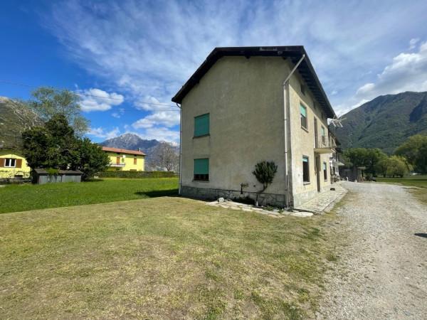 immagine annuncio 3 di 14