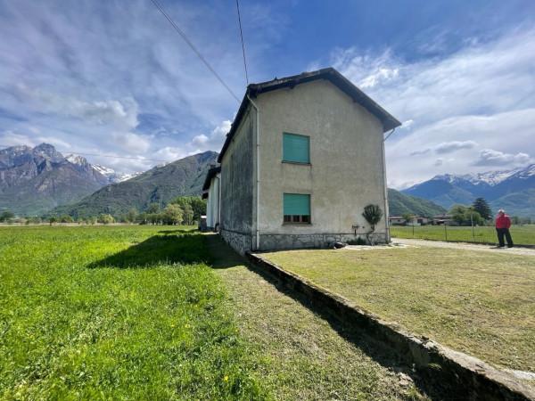 immagine annuncio 2 di 14