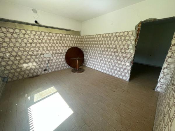 immagine annuncio 6 di 14