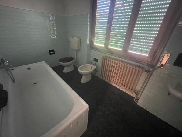 immagine annuncio 11 di 14