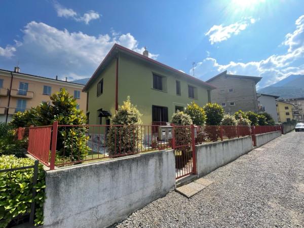 immagine annuncio 2 di 14