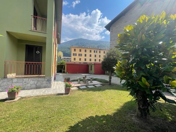 immagine annuncio 3 di 14