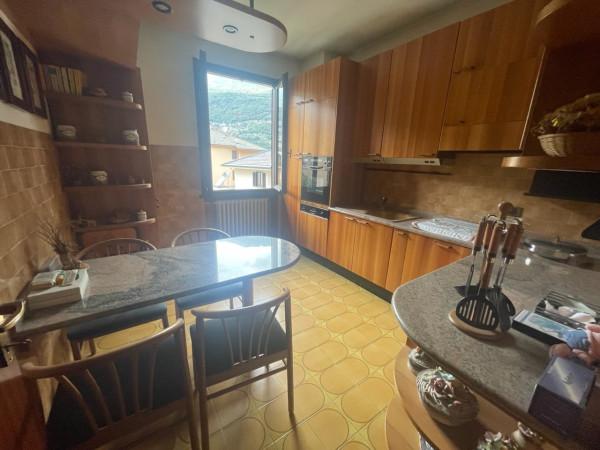 immagine annuncio 6 di 14