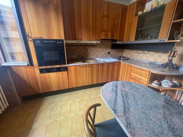 immagine annuncio 5 di 14