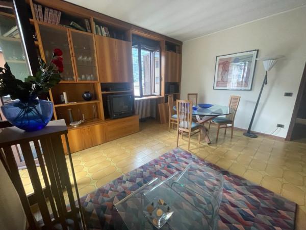 immagine annuncio 7 di 14