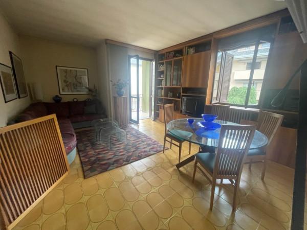 immagine annuncio 8 di 14