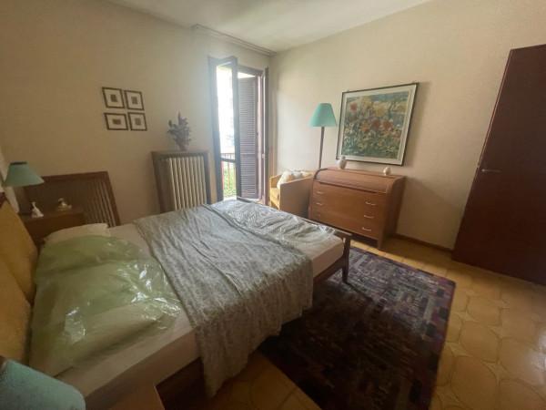 immagine annuncio 12 di 14