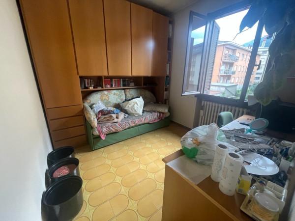 immagine annuncio 11 di 14