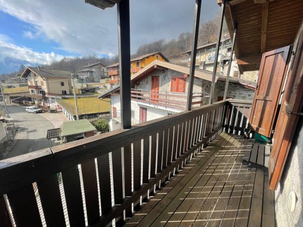 immagine annuncio 6 di 11