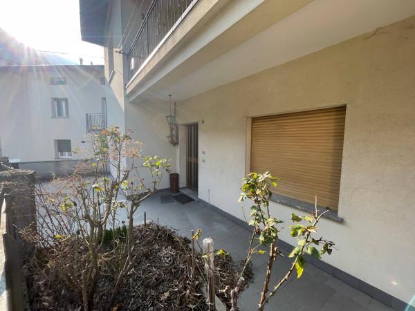 immagine annuncio 3 di 14