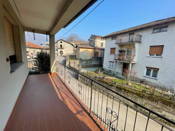 immagine annuncio 4 di 14