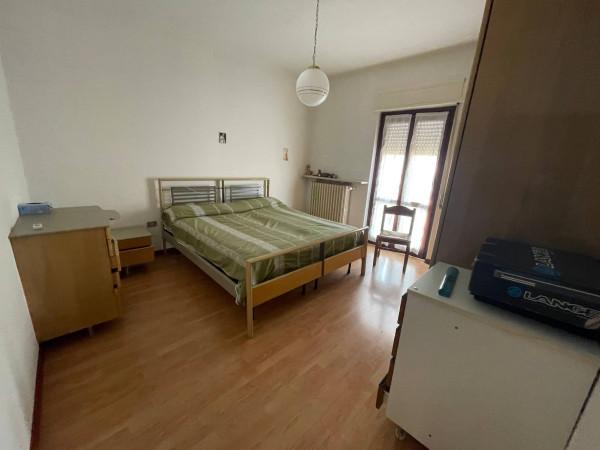 immagine annuncio 8 di 14