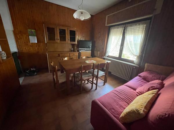 immagine annuncio 5 di 14