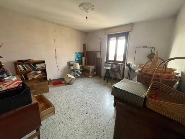 immagine annuncio 10 di 14