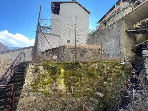 immagine annuncio 3 di 11