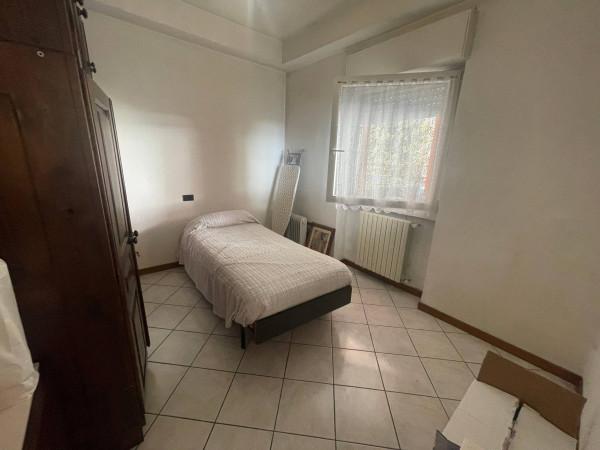 immagine annuncio 4 di 12