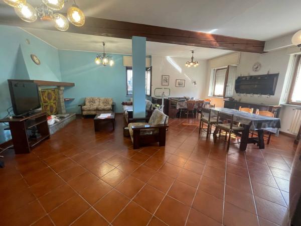 immagine annuncio 3 di 12