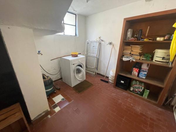 immagine annuncio 8 di 12